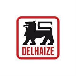 Delhaize Beauraing, openingstijden