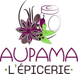 AUPAMA, Noville-sur-Méhaigne openingstijden
