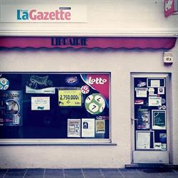 Le Sabot d'Or, Florennes openingstijden