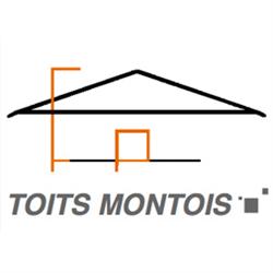 Toits Montois, Ghlin openingstijden