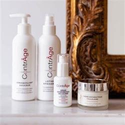 Au Brin de Beauté, Eghezée openingstijden