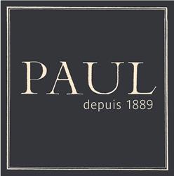 Paul - Bel'art Etterbeek Etterbeek - openingstijden