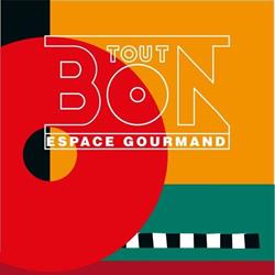 Tout Bon Place Du Luxembourg - Gare - Trône Brussel - openingstijden