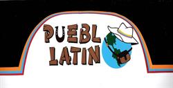 Pueblo Latino Saint Gilles - Barrière - Parvis Sint-Gillis - openingstijden