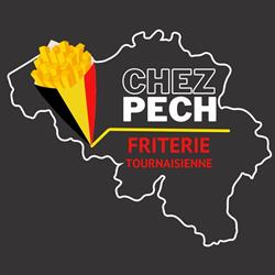 Chez Pech Tournai Doornik - openingstijden