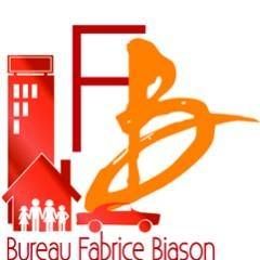 Biason Fabrice Namur Ville - Jambes - Bouge Gelbressée - openingstijden
