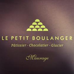 Le Petit Boulanger sa, La Louvière openingstijden