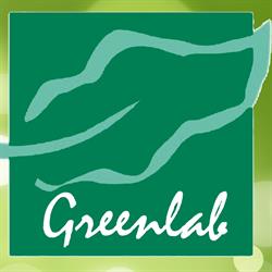 Greenlab, 's-Gravenbrakel openingstijden