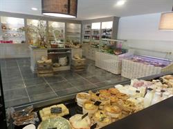 Ferme Des Nauves Soignies 's-Gravenbrakel - openingstijden