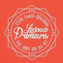 Ledoux Primeurs Sprl Borinage Saint-Ghislain - openingstijden