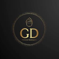 Dumont G Boulangerie, Vloesberg openingstijden