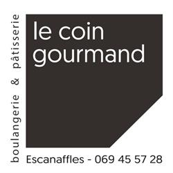 Le Coin Gourmand, Escanaffles openingstijden