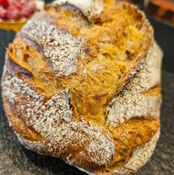 Hanssens Boulangerie Sprl, Moeskroen openingstijden