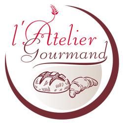 l'Atelier Gourmand Ath Arbre - openingstijden