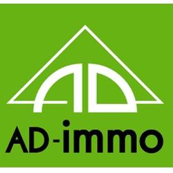Ad-Immo SPRL, Namen openingstijden
