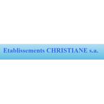 Funéraille Christiane Floreffe, openingstijden