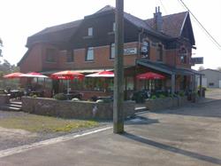 Chez Nicole, Baillonville openingstijden