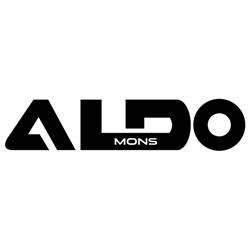 Garage Aldo Mons La Louvière Cuesmes - openingstijden