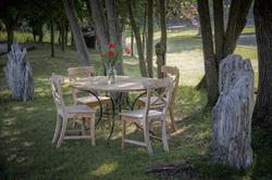 Dewi's Home, Gembloux openingstijden