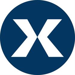 Ixina - Jambes, openingstijden