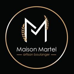 Maison Martel, Jette openingstijden