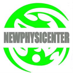 New Physicenter Tournai Doornik - openingstijden