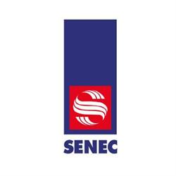 SENEC Charleroi - Farciennes, openingstijden