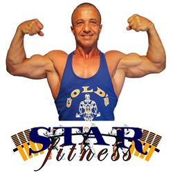 Star Fitness La Louvière Strépy-Bracquegnies - openingstijden