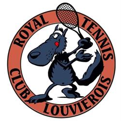 Royal Tennis Club Louviérois Asbl La Louvière La Louvière - openingstijden