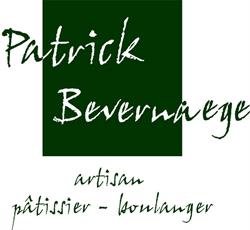Patisserie Bevernaege, Schaarbeek openingstijden