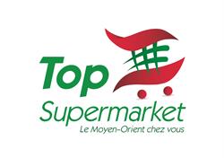 Top Supermarket, Anderlecht openingstijden
