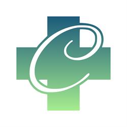 Pharmacie Canivet NAAST Soignies Naast - openingstijden