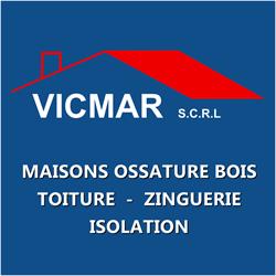 Vicmar Scrl, Achène openingstijden