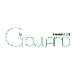 Pharmacie Goulard, Piéton openingstijden