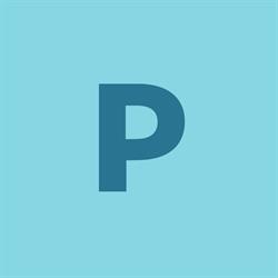 Pharmacie Ladeuze, Lessen openingstijden