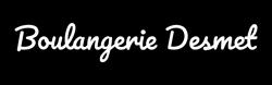 Boulangerie Desmet, Sint-Pieters-Woluwe openingstijden