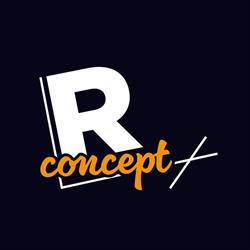 Rénovation Concept, Ciney openingstijden
