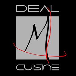 Deal'm Cuisine Sprl, Anhée openingstijden