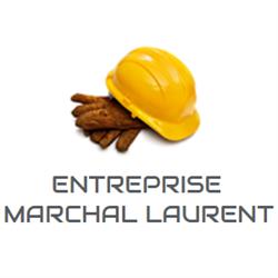 Entreprise Marchal Laurent - Achêne Terrassement, Ciney openingstijden