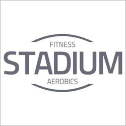 Stadium Kinetix, Schaarbeek openingstijden