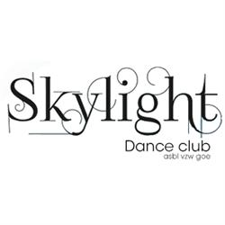 Skylight Dance Club asbl vzw, Oudergem openingstijden