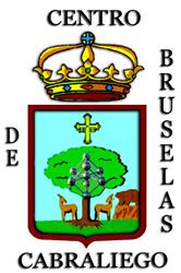 Asbl Centro Cabraliego Marolles - Breughel Brussel - openingstijden