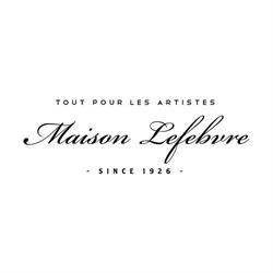 Maison Lefèbvre Bourse - Saint Gery - Grand Place Brussel - openingstijden