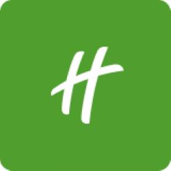 Holiday Inn Brussels - Schuman by IHG, Etterbeek openingstijden