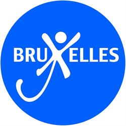 Bruxelles-J Asbl, Elsene openingstijden
