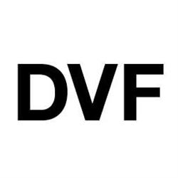 Diane Von Furstenberg Knokke Knokke - openingstijden