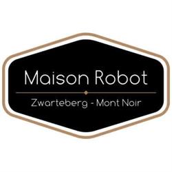 Robot, Heuvelland openingstijden
