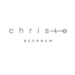 Christo, Beernem openingstijden