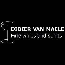 Van Maele Didier, Blankenberge openingstijden