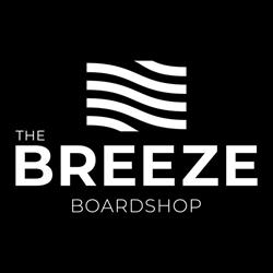 The Breeze, Blankenberge openingstijden